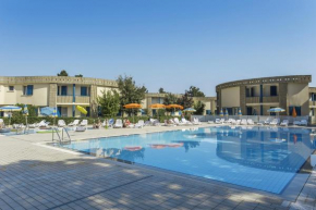 Girasoli Bibione
